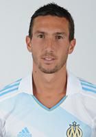 امالفيتانو