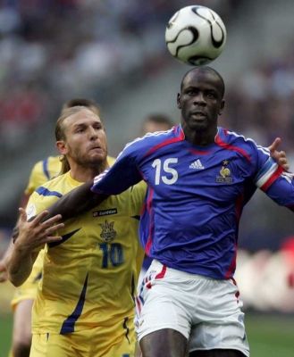 2007-06-02-00000301027371