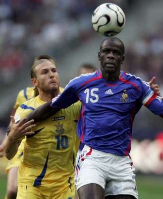 2007-06-02-00000301027371