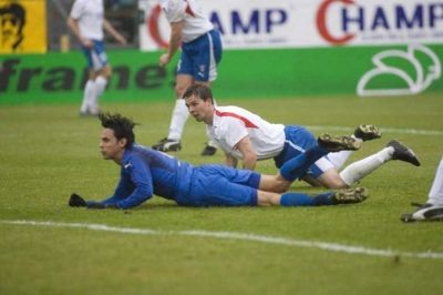 2007-06-02-00000301027505