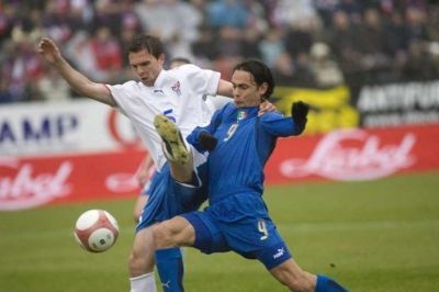 2007-06-02-00000301027504