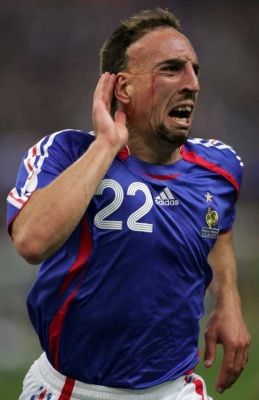 2007-06-02-00000301027444