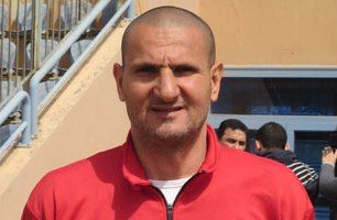 طارق سليمان 