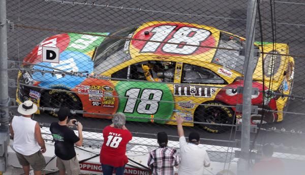 2013-02-21t222113z_1944365429_gm1e92m0hm301_rtrmadp_3_daytona_reuters