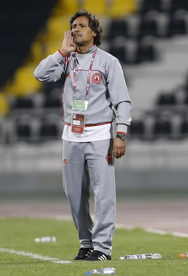 عبد العزيز بنيج