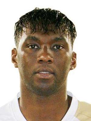 مادبو ديارا 