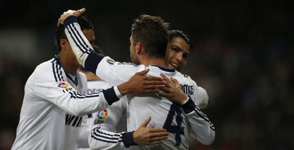 2013-02-17t213040z_8597685_gm1e92i0f2l01_rtrmadp_3_soccer-spain_reuters