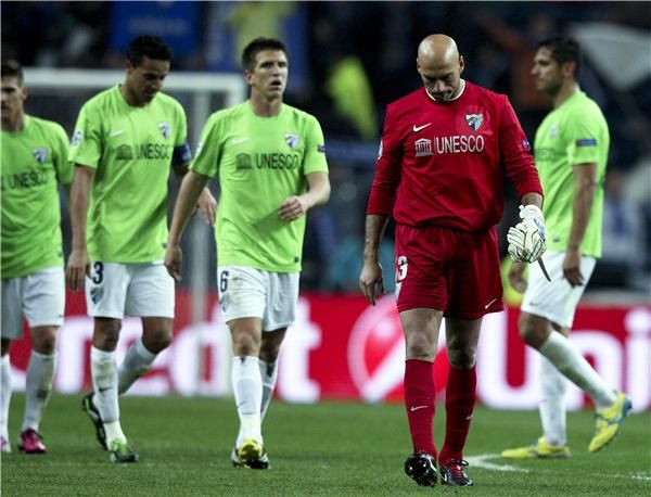 2013-02-19-03591248_epa