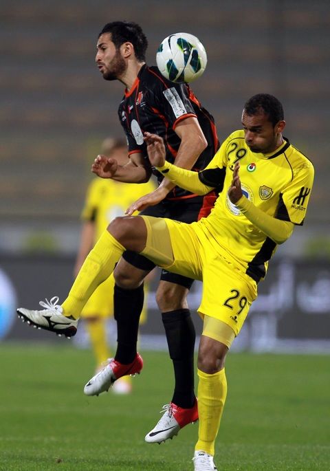 koo_04 (6)