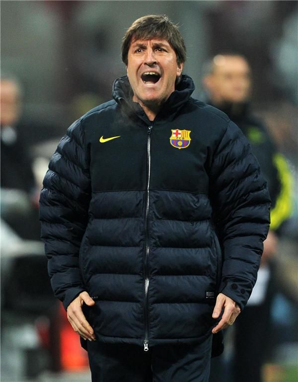 خوردي رورا خلال مباراة ميلان