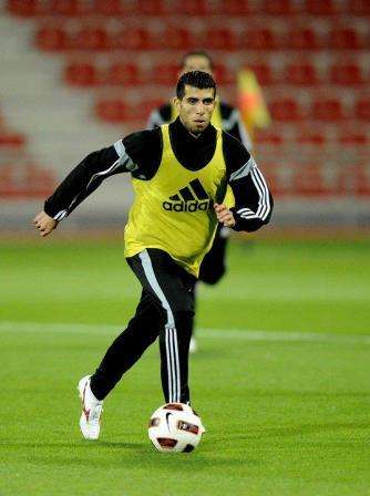 بهاء عبد الرحمن 