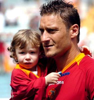 2007-05-27-00000301021336