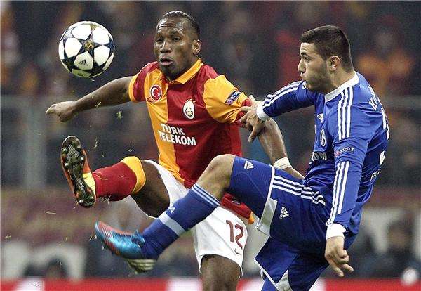 2013-02-20-03592681_epa