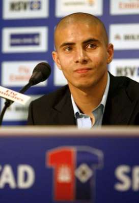 2007-06-03-00000301027890