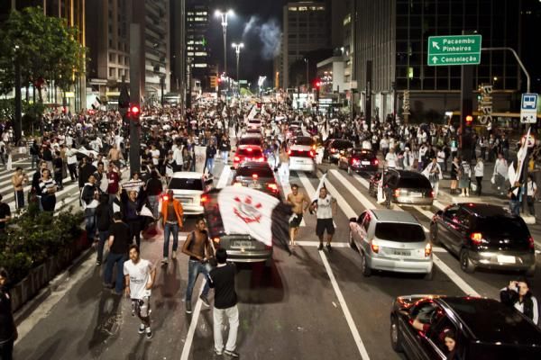 2012-07-05t124740z_1499041889_gm1e8751lni01_rtrmadp_3_soccer-libertadores_reuters