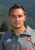 ايريك بوتيك