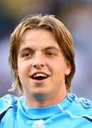 timkrul