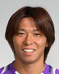 هيساتو ساتو 