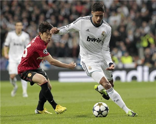 رافائيل فاران