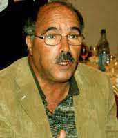 عبد الله أبوالقاسم 