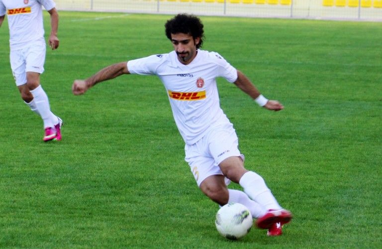 koo_zaki_image (11)