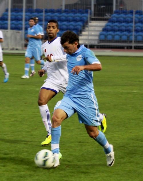 koo_zaki_image (19)