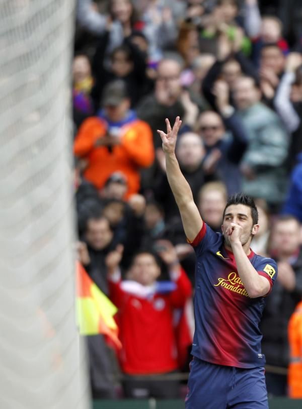 2013-02-10t155344z_1050367475_gm1e92a1uc901_rtrmadp_3_soccer-spain_reuters