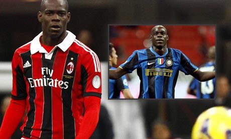 amario-balotelli