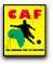 cupnation