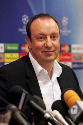 2007-04-30-00000300996497