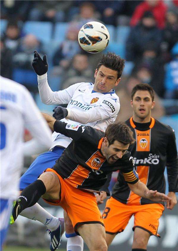 2013-02-23-03597290_epa