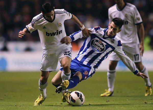 2013-02-23t200249z_767320251_gm1e92o0b5h01_rtrmadp_3_soccer-spain_reuters