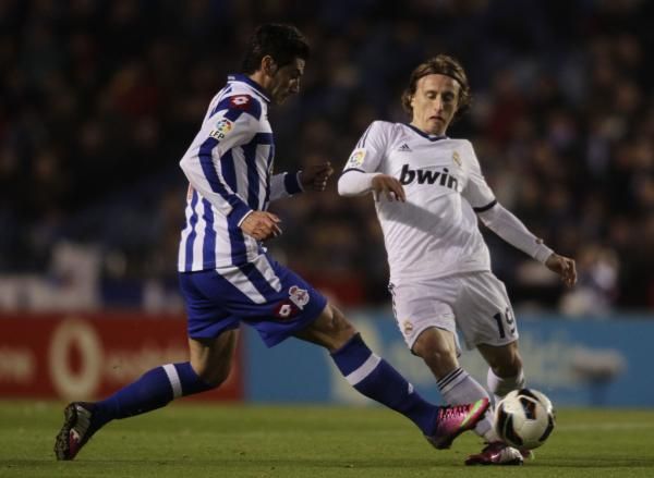 2013-02-23t201431z_764160208_gm1e92o0bqg01_rtrmadp_3_soccer-spain_reuters