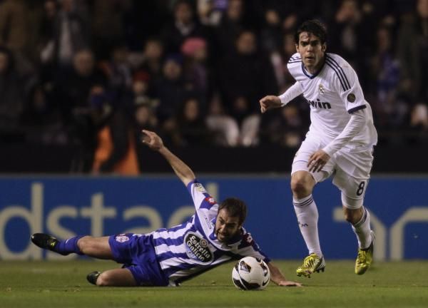 2013-02-23t201729z_1974573808_gm1e92o0buc01_rtrmadp_3_soccer-spain_reuters