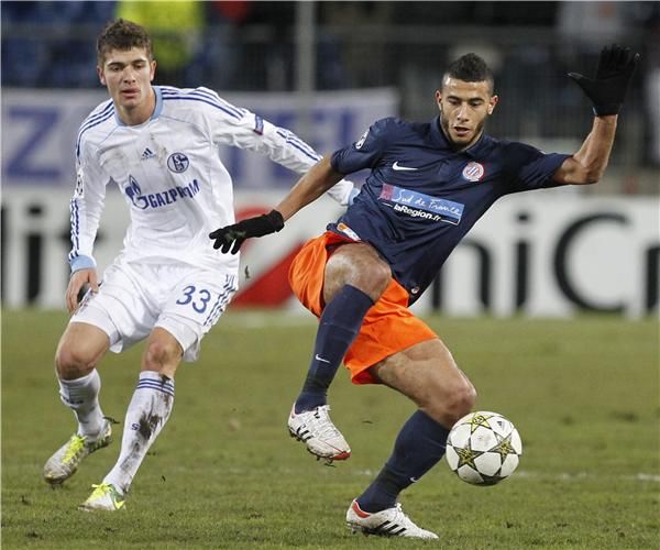 2012-12-09-03496601_epa