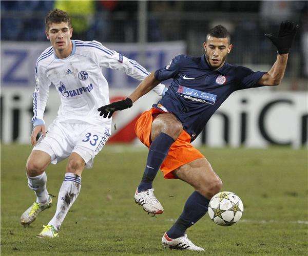 2012-12-09-03496601_epa