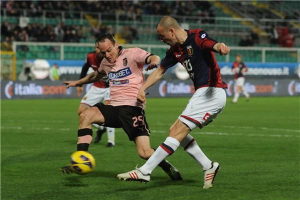 2013-02-23-03597536_epa