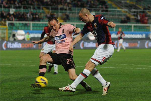 2013-02-23-03597536_epa