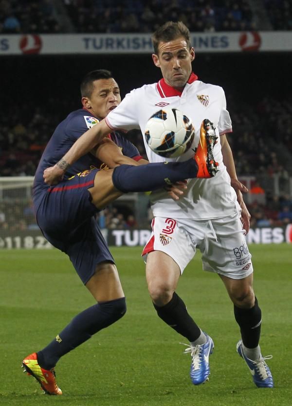 2013-02-23t221356z_587840468_gm1e92o0h9x01_rtrmadp_3_soccer-spain_reuters