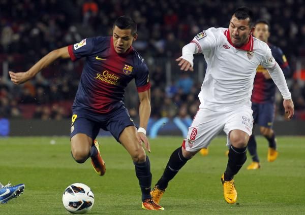 2013-02-23t221046z_259768732_gm1e92o0h0j01_rtrmadp_3_soccer-spain_reuters