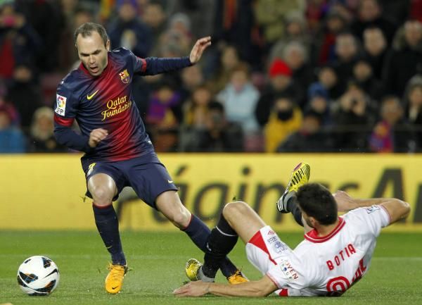 2013-02-23t220854z_1131490066_gm1e92o0h0e01_rtrmadp_3_soccer-spain_reuters