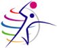 handball_