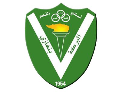 abdallah_madani_alfaris
