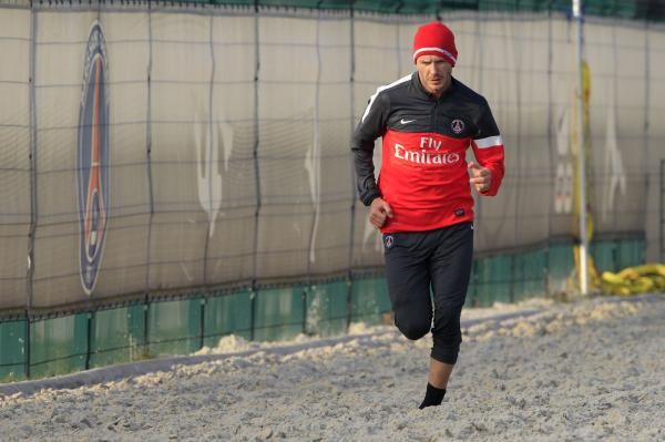 2013-02-13t155228z_1396830296_pm1e92d19ko01_rtrmadp_3_soccer-france-psg-beckham_reuters