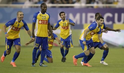 2012-05-12t193113z_01_qat12_rtridsp_3_soccer_reuters