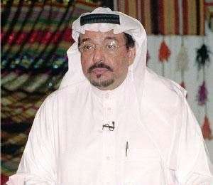 علي داود