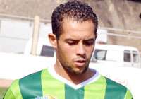 ياسين الكردي