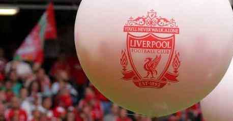 323760-1596326-458-238