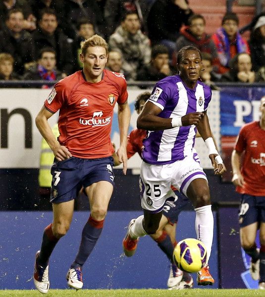  الأنجولي مانوتشو