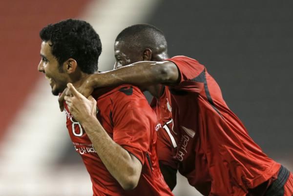 2012-09-16t161033z_1963351288_gm1e89h00fn01_rtrmadp_3_soccer-qatar_reuters